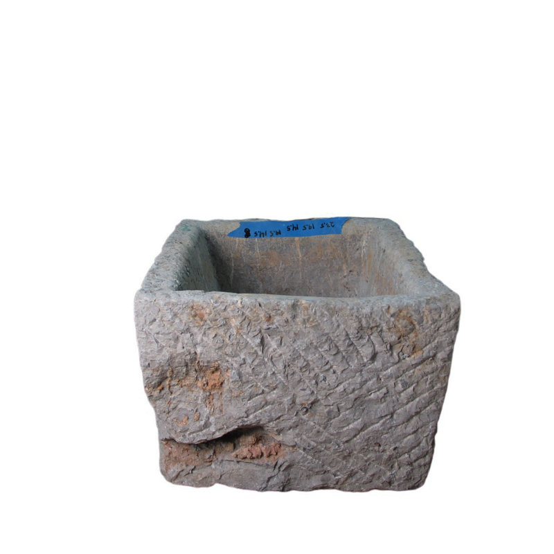 Handmade Planter