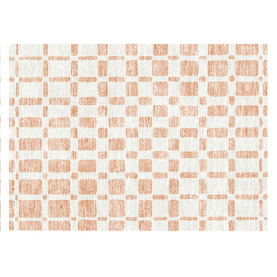 Chasadee Geometric Indoor Rug