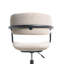 East Urban Home Fabric Office Chair