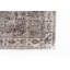 Oriental Area Rug-48477248