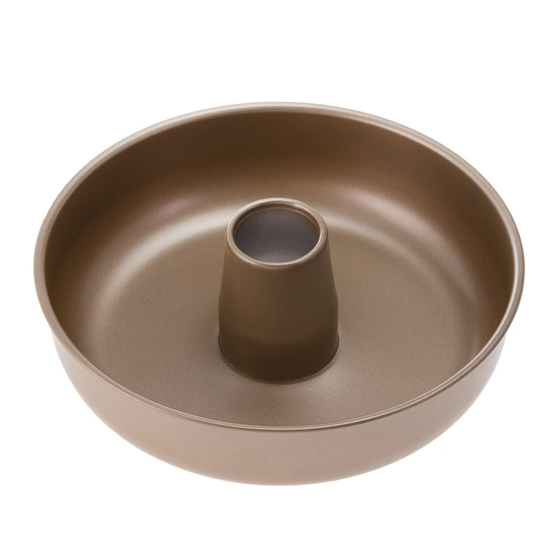ROYALFORD Angel Food Cake Pan