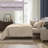 Reversible Ultra-Soft Microfiber 7 Piece Comforter Set with Sheets-124666892-124666888