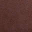 Kravet 3' L x 54" W Wallpaper Roll-70981487