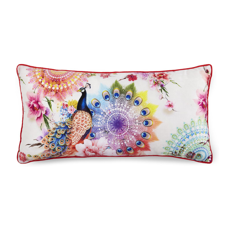 Bengta Rectangular Cushion