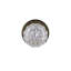 Figurine Grandette Newport Rosette-15935586