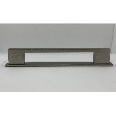 (5 Pack) 5 inch Linekin Pull Bedford Nickel