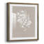 «Geometric Notes I», reproduction encadrée-59216641-59216651