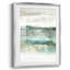 «Soft Inspiration IV», reproduction encadrée-91415024-91415027