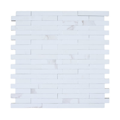 No Subject Wall Decals