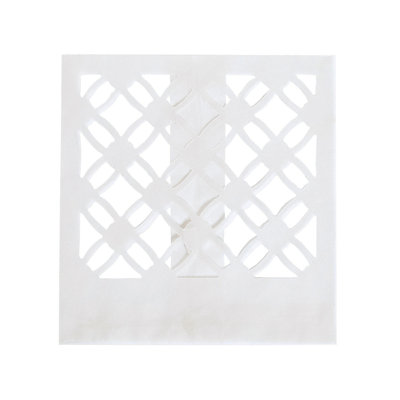 Plastic Program Kit
