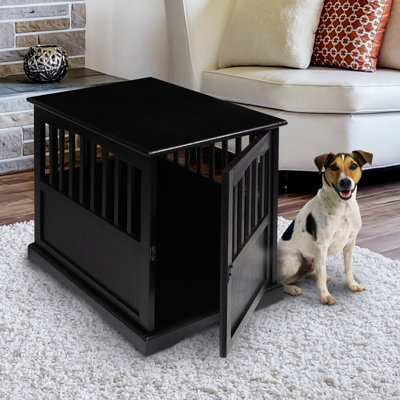 Cage pour animaux Mendosa