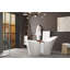 Tombolo 09 Bath Rack-1056106957