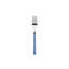 Ensemble de couverts en acier inoxydable Fantasia, 20 pièces, service pour 4-1862033942
