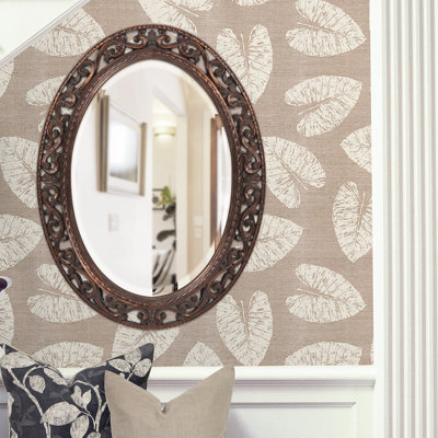 Miroir d'appoint Hillpoint