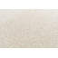 Gina Machine Washable Tufted Ivory Rug-553857082