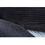Single Sofa Chair - Soft Compression Lounge Bean Bag For Living Room-287017891