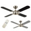Leslie 106cm Ceiling Fan