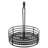 Tabletop Caddies - Round Condiment Caddy