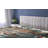 Microfiber Fitted Sheet-95976558