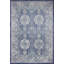 Eleanora Oriental Area Rug-1761614779