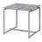 Mitcheldean 3-Piece Coffee Table Set-718270891