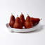 Poire-Leaning
