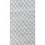 Square Indoor/Outdoor Pillow Cover & Insert-69899528-69899527