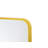 Belfield Metal Wall Mirror-284004379-284004378