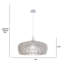 Luminaire suspendu en bois Selene-1636559045-1636559047