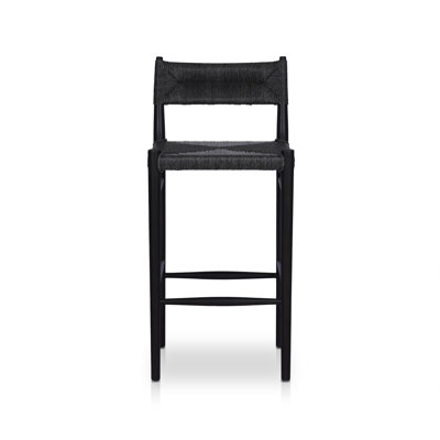 Tabouret de bar 30 po Ronaldo