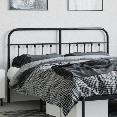 Cerro Replace Headboard