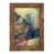 Noyer