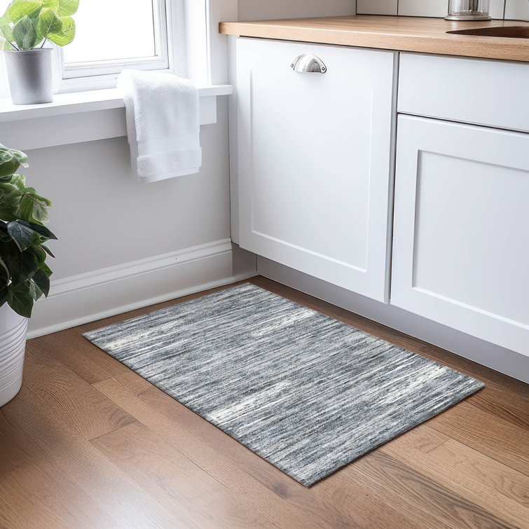 Tapis intérieur / extérieur Maliana