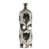Silver is out of stock selected