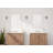 Edna Solid Wood Rectangle Mirror-464626258