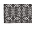 Tapis d'intérieur antidérapant Block-1534320838