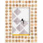Bevelled Picture Frame-55742035-55742037