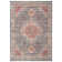 Kenitra 600 Performance Oriental Rug