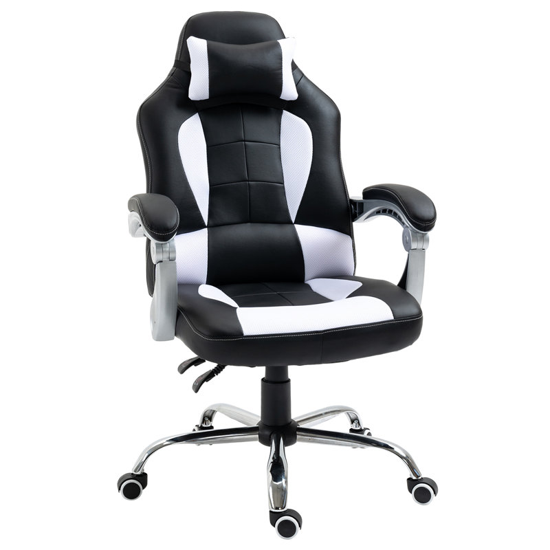 Fauteuil de bureau Inbox