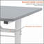 Bureau d'étude réglable pour enfants et adultes à hauteur réglable et polyvalent-129599694-129599695