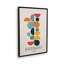 Impression sur toile Bauhaus-158673945-158673949