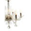 1 - Light Chandelier