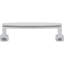 Richard Bar Pull-871849751-833567159