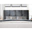 Lechlade Upholstered Headboard-1185431282-1185431391