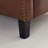 Stanley Recliner