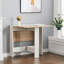 Dupree Extendable Dining Table