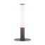 Miguel LED Outdoor Table Lamp-356190233