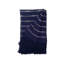 Pampa Hand Woven Throw Blanket-57912276