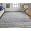 Tapis rectangulaire Tsavag-1119521701