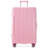 Luggage Sets 3 Piece